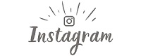 Instagramリンク