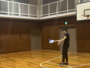スポーツ1