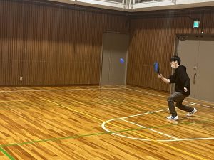 スポーツ2