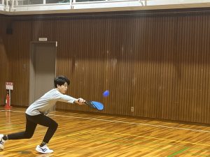 スポーツ3