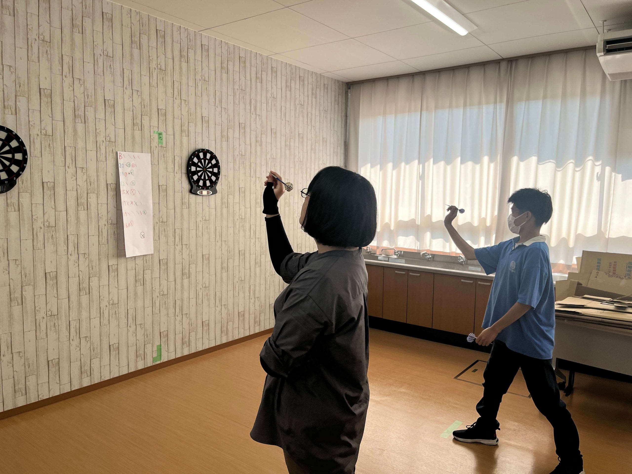 活動写真2