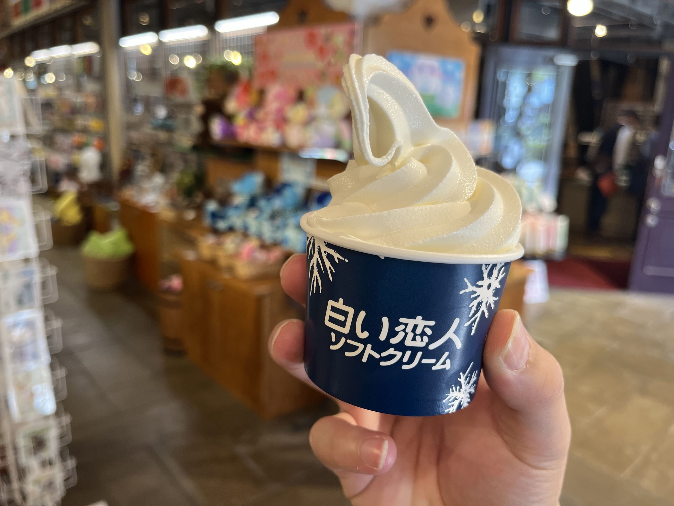 函館の風景5