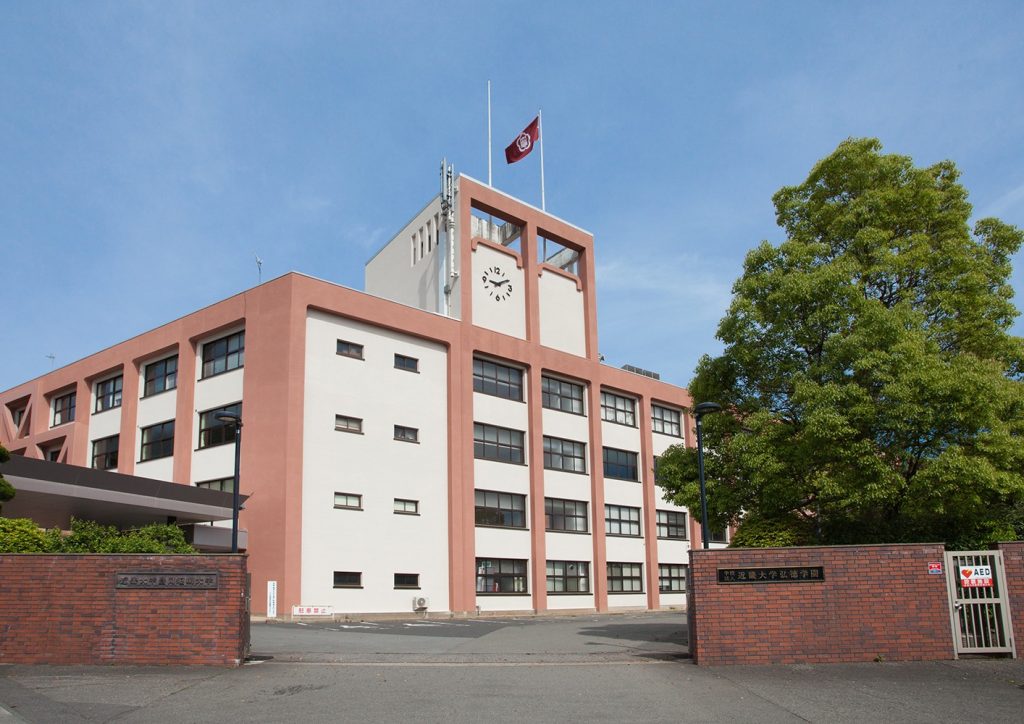 画像に alt 属性が指定されていません。ファイル名: IMG_7501-1024x724.jpg